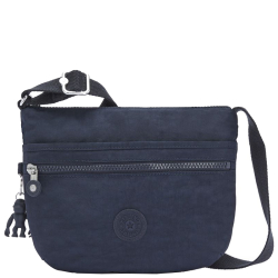 Kipling arto s blauw