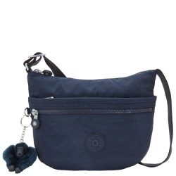 Kipling arto s blauw