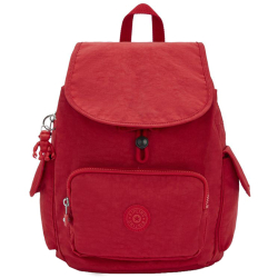 Kipling city pack s rood