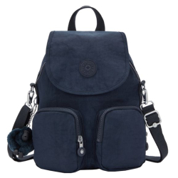 Kipling firefly up blauw