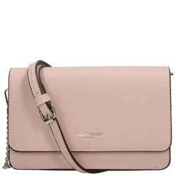 Flora & Co sara roze