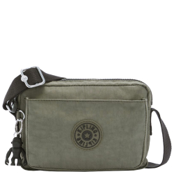 Kipling abanu groen
