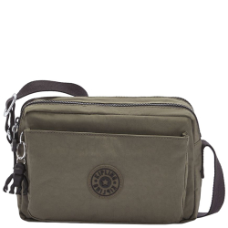 Kipling abanu m groen