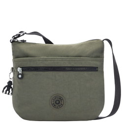 Kipling arto groen