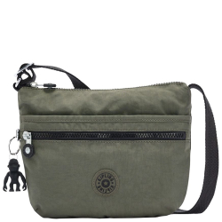 Kipling arto s groen