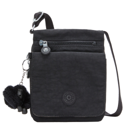 Kipling new eldorado zwart