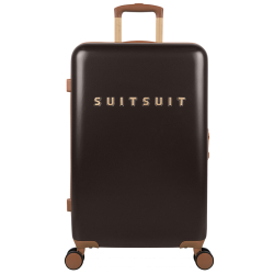 Suitsuit fab seventies classic bruin