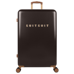 Suitsuit fab seventies classic bruin