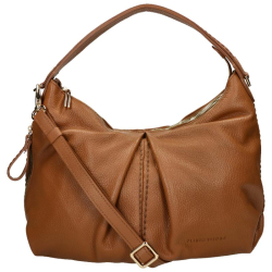 Visona sara california bruin