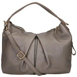 Visona sara california taupe