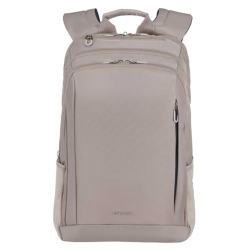 Samsonite guardit classy beige