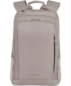 Samsonite guardit classy grijs