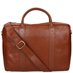 Florence vintage cognac