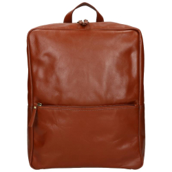 Florence vintage cognac