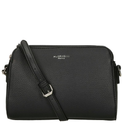 Flora & Co yara zwart