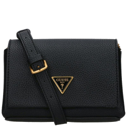 Guess downtown chic zwart