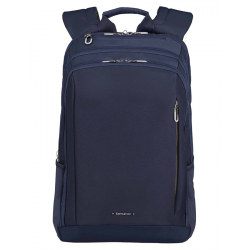 Samsonite guardit classy blauw