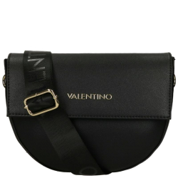 Valentino Bags bigs zwart