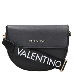 Valentino Bags bigs zwart