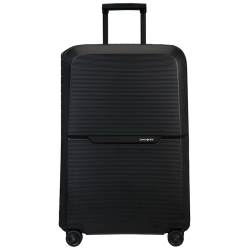 Samsonite magnum eco zwart