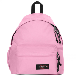 Eastpak a roze
