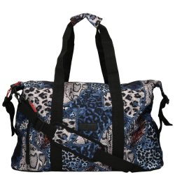 Enrico Benetti cape town print