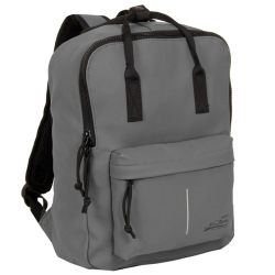 New Rebels mart handel grijs