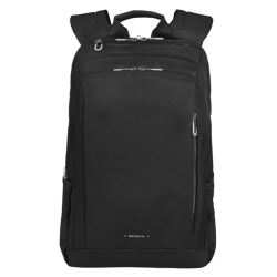 Samsonite guardit classy zwart