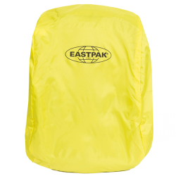 Eastpak cory geel