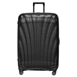 Samsonite clite zwart