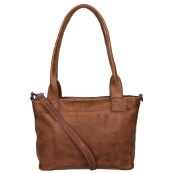 Bear Design calisto pelle cognac