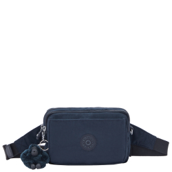 Kipling abanu multi blauw