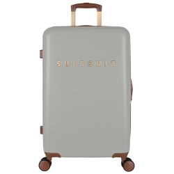 Suitsuit fabulous seventies grijs