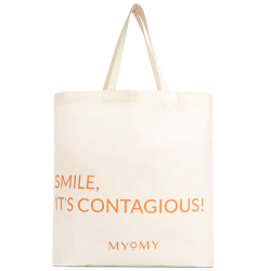 Myomy tas online sale