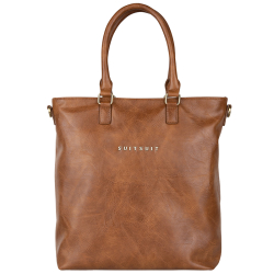 Suitsuit fabulous seventies cognac