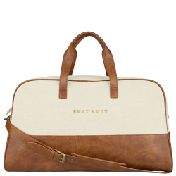Suitsuit fab seventies wit