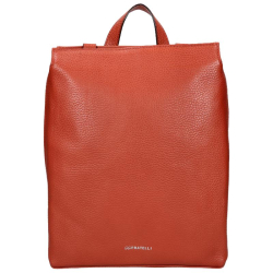 Gigi Fratelli romance oranje