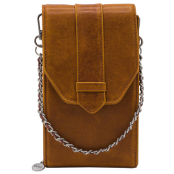 Mosz vintage cognac