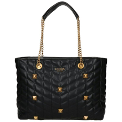 Guess brera zwart