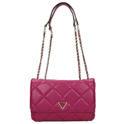 Guess cessily roze