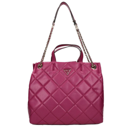 Guess cessily roze