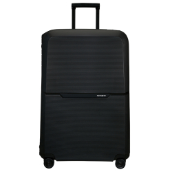 Samsonite magnum eco zwart