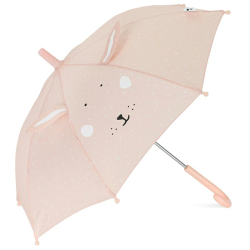 Trixie umbrella roze