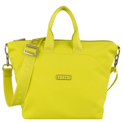 Suitsuit natura groen