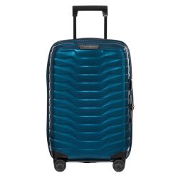 Samsonite proxis blauw