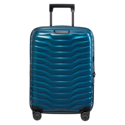 Samsonite proxis blauw