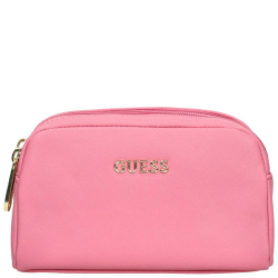 Guess vanille roze