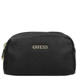 Guess vanille zwart