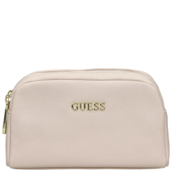 Guess vanille beige