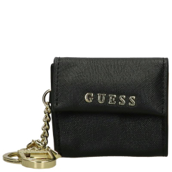 Guess lipstick zwart